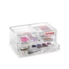 Organizer Cosmetic Nº 7