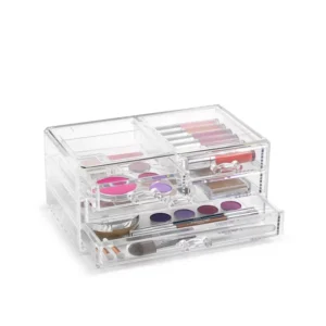 Organizer Cosmetic Nº 7