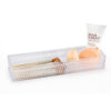 Organizer Crystal Nº 7