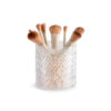 Organizer Crystal Nº 6 Ø10 cm