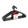 Pack of 10 Swivel hook hangers