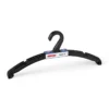 Slim PS hangers 5 pack