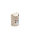 Bin Tiny Eco