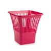 Square Bin