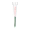 Rain gauge