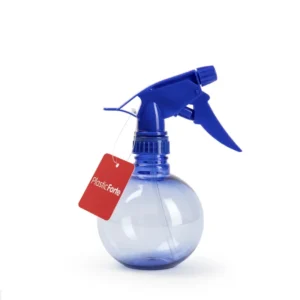 Ball spray bottle 350 ml