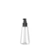 Sprayer with cap 160 ml