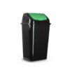 Bin 30 Lts