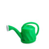 Watering Can 1.5 L