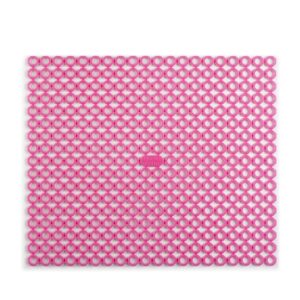 Sink mat