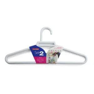Set of 2 Hangers