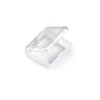 Set of 2 Pillboxes No. 2 – Pocket Blister