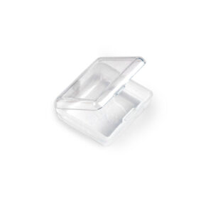 Set of 2 Pillboxes No. 2 – Pocket Blister