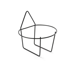 Flower pot holder 16 cm