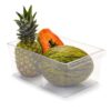 Organiser System Nº 14 Frigo