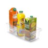 Organiser System Nº 12 Frigo