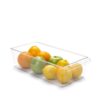Organiser System Nº 11 Frigo