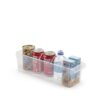 Organiser System Nº 10 Frigo PP