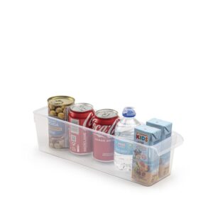 Organiser System Nº 10 Frigo PP