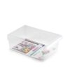 Organiser System Nº 9 Frigo PP