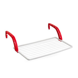 BALCONY DRYING RACK Nº 2