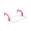 Small Radiator Drying Rack Nº 4 – 3 Meters